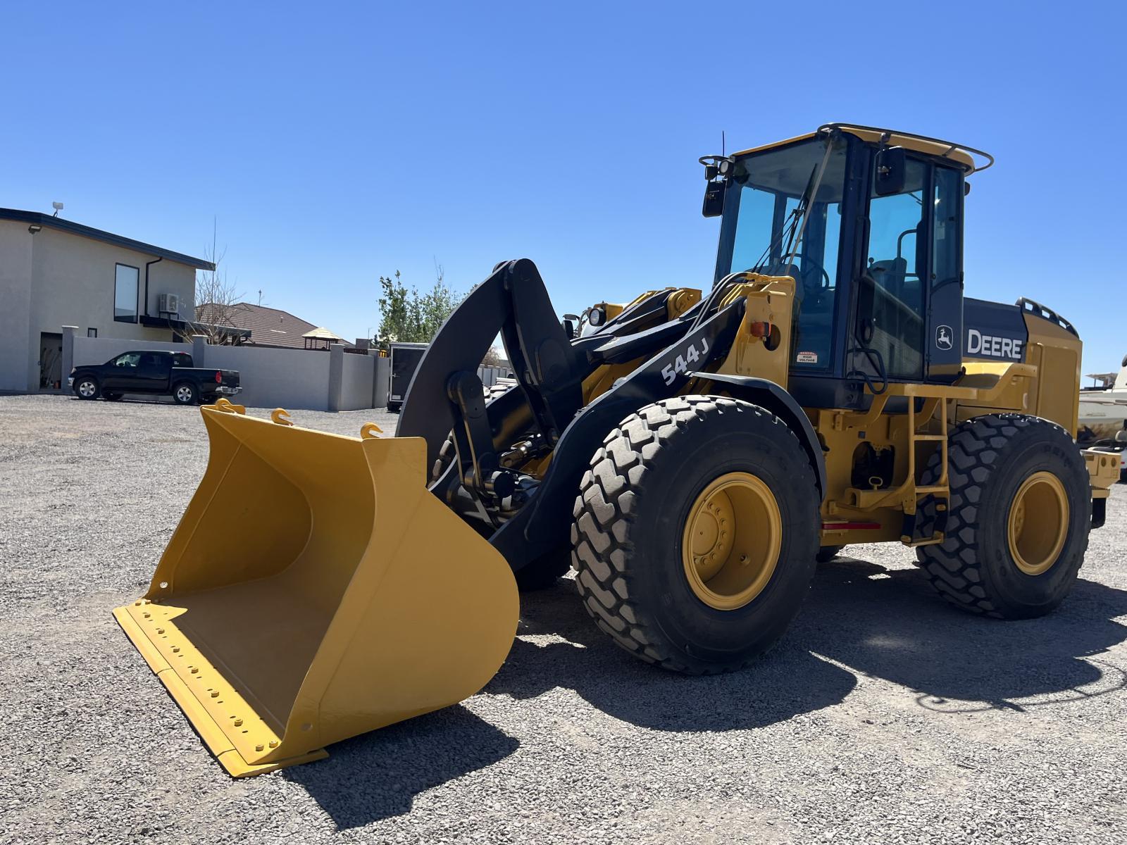 ./imagenes/INVOICE/2019/17009/CARGADOR FRONTAL JOHN DEERE 544J POWERLLEL  (4).JPG